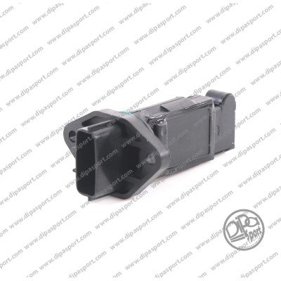 DIPASPORT FLOWS016AN