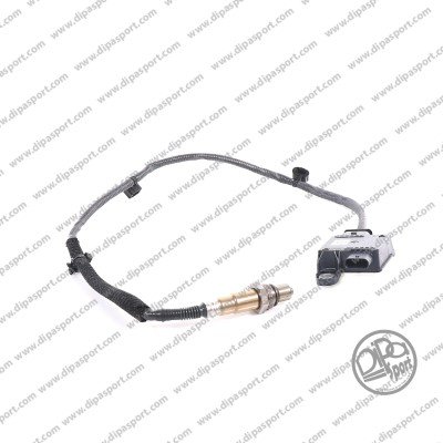 DIPASPORT NOX006N