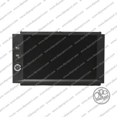 DIPASPORT DSPL022R