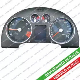 DIPASPORT DASH012R