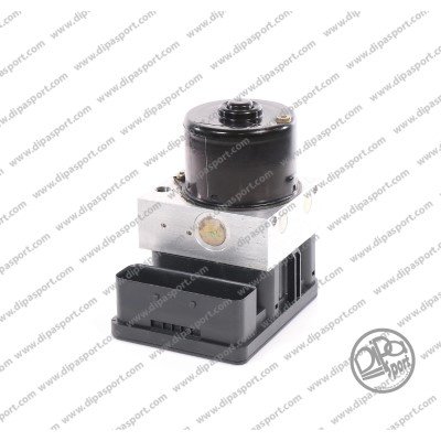 DIPASPORT ABS917R DIPASPORT ABS917R