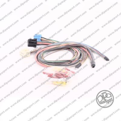 DIPASPORT PLUG1005
