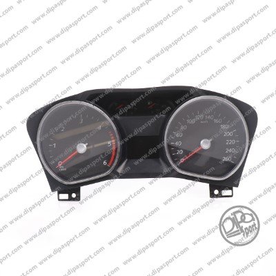 DIPASPORT DASH373R DIPASPORT DASH373R