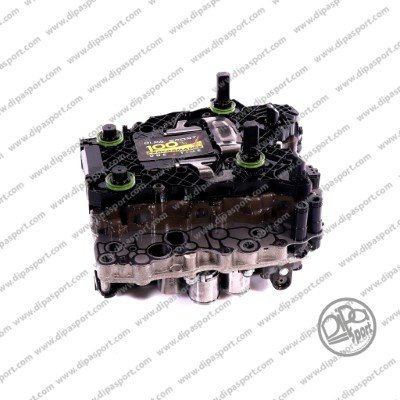 DIPASPORT CMB146R DIPASPORT CMB146R