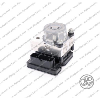 DIPASPORT ABS293N DIPASPORT ABS293N