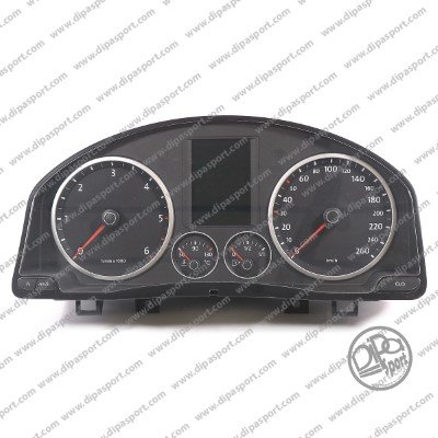 DIPASPORT DASH179R DIPASPORT DASH179R