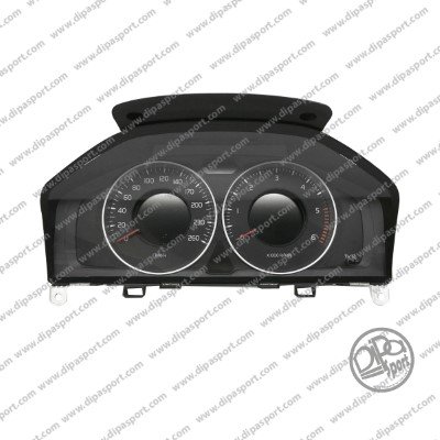 DIPASPORT DASH238R