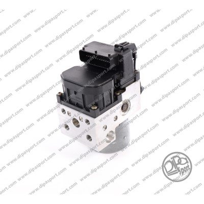 DIPASPORT ABS953R DIPASPORT ABS953R