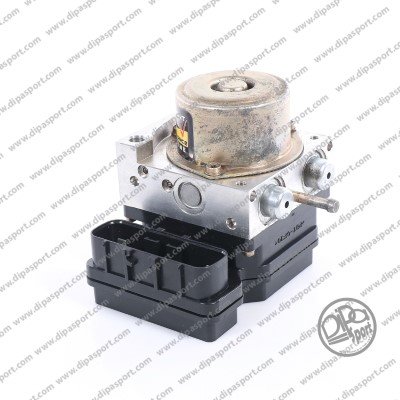 DIPASPORT ABS518R DIPASPORT ABS518R