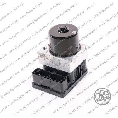 DIPASPORT ABS1085R DIPASPORT ABS1085R