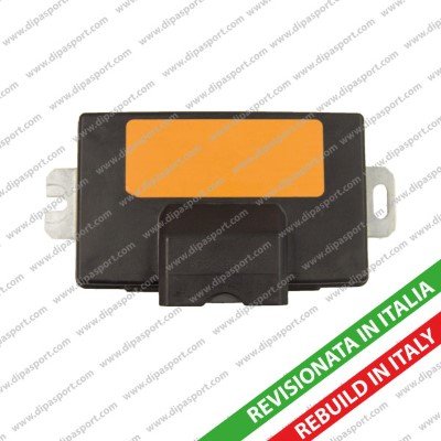 DIPASPORT CMB074R DIPASPORT CMB074R