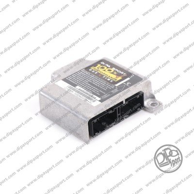 DIPASPORT ABG032R