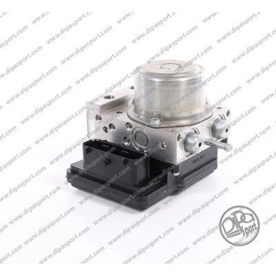 DIPASPORT ABS459R DIPASPORT ABS459R