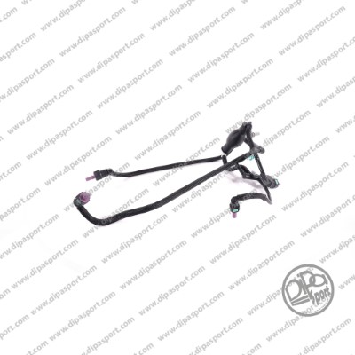 DIPASPORT HSEFUE011DPSN