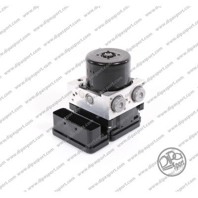 DIPASPORT ABS184R DIPASPORT ABS184R