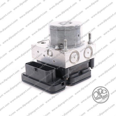 DIPASPORT ABS605R DIPASPORT ABS605R