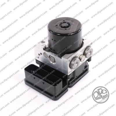 DIPASPORT ABS424R DIPASPORT ABS424R