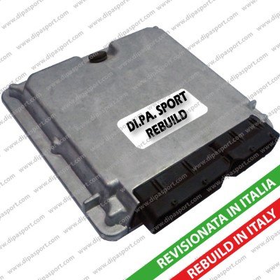 DIPASPORT EDEDC15P63R DIPASPORT EDEDC15P63R
