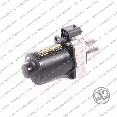 DIPASPORT CMB143R DIPASPORT CMB143R