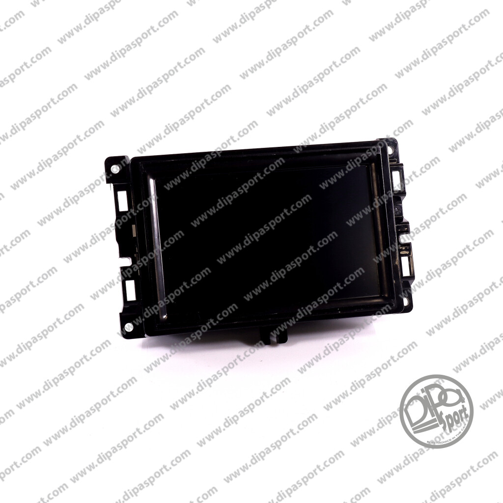 DIPASPORT DSPL038R DIPASPORT DSPL038R