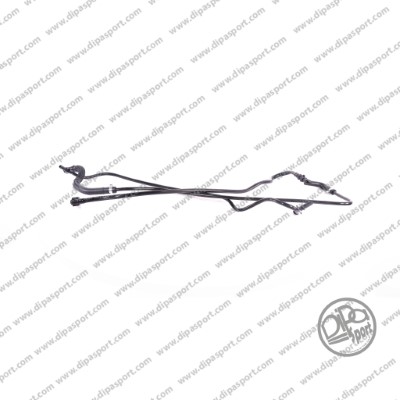 DIPASPORT HSEFUE019DPSN DIPASPORT HSEFUE019DPSN