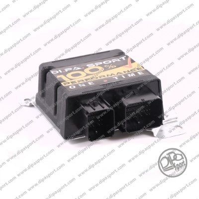 DIPASPORT ABG060R