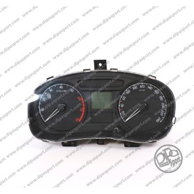 DIPASPORT DASH128R