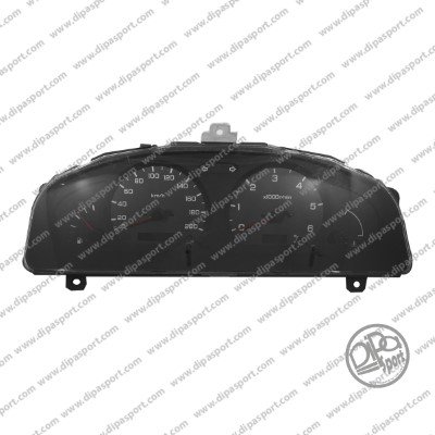 DIPASPORT DASH086R