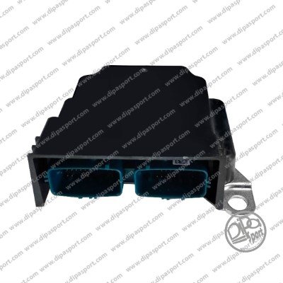 DIPASPORT ABG155R DIPASPORT ABG155R