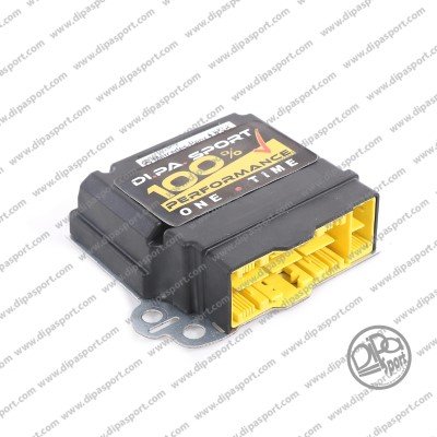 DIPASPORT ABG011R