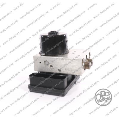 DIPASPORT ABS492R DIPASPORT ABS492R