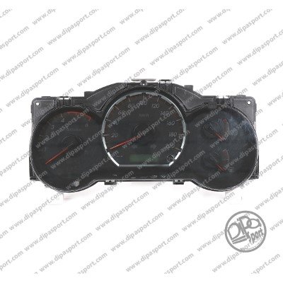 DIPASPORT DASH113R DIPASPORT DASH113R