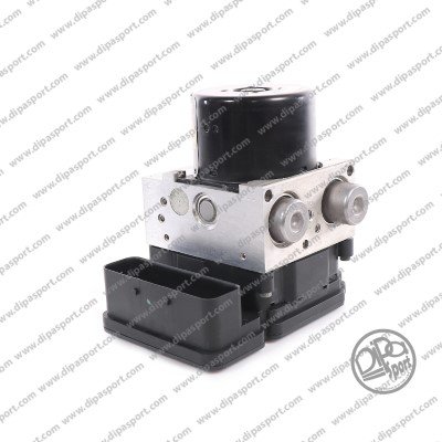 DIPASPORT ABS616R DIPASPORT ABS616R