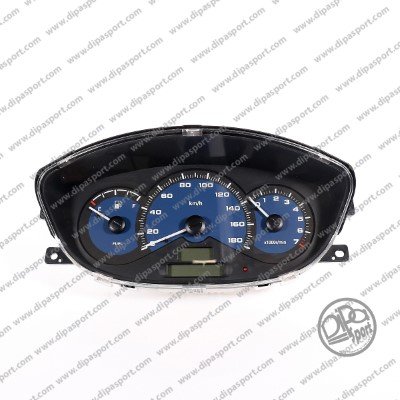 DIPASPORT DASH154R