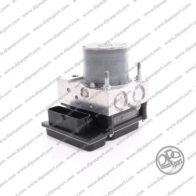 DIPASPORT ABS468R DIPASPORT ABS468R