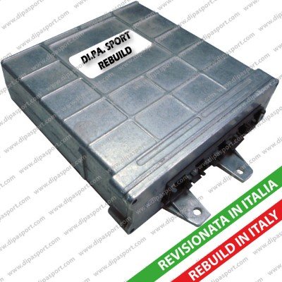 DIPASPORT EBM32R