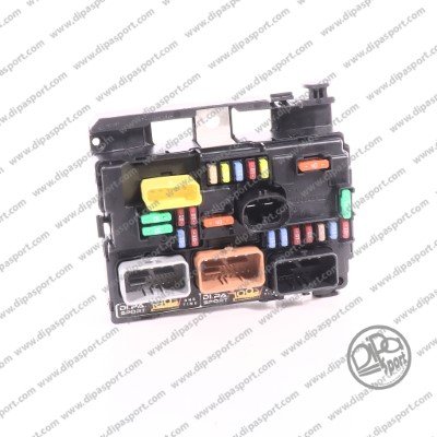 DIPASPORT BODYBSM007N