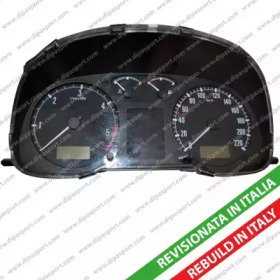 DIPASPORT DASH029R