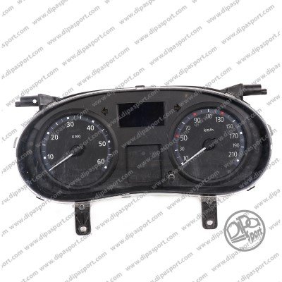 DIPASPORT DASH122R