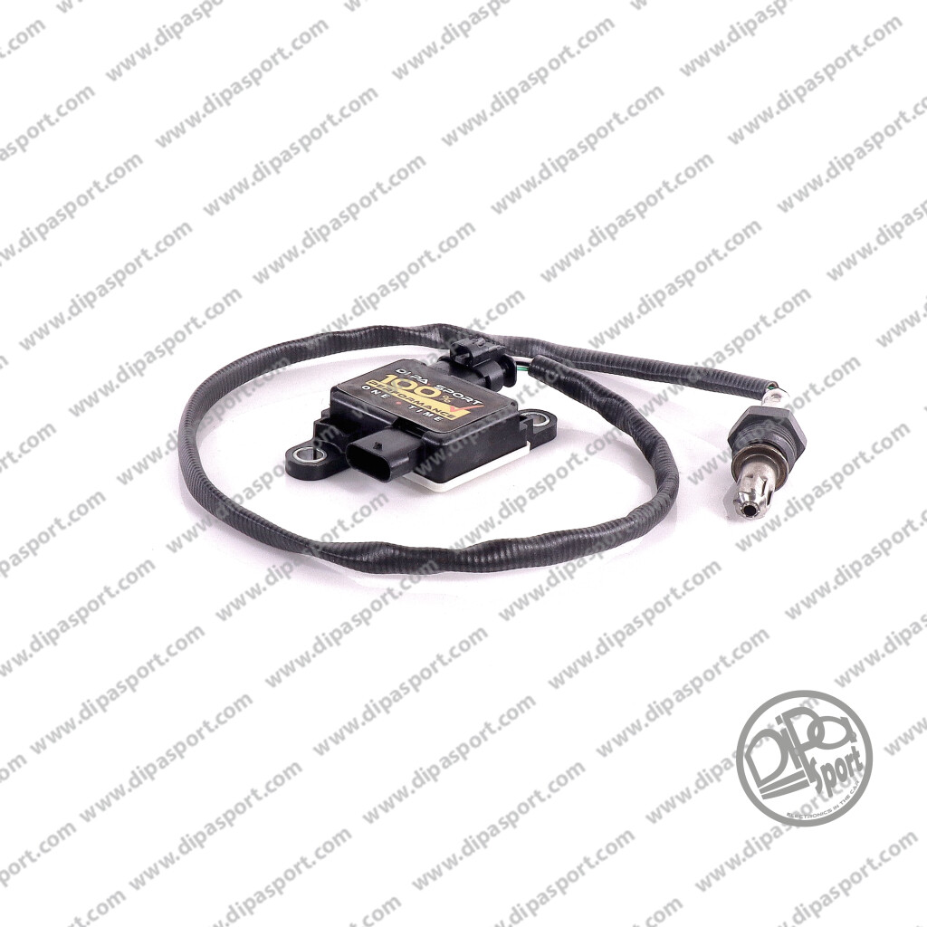 DIPASPORT NOX028N DIPASPORT NOX028N