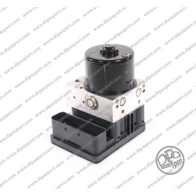 DIPASPORT ABS910R DIPASPORT ABS910R