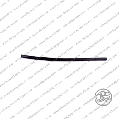 DIPASPORT HSEFLOW012DPSN