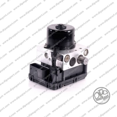 DIPASPORT ABS500R DIPASPORT ABS500R
