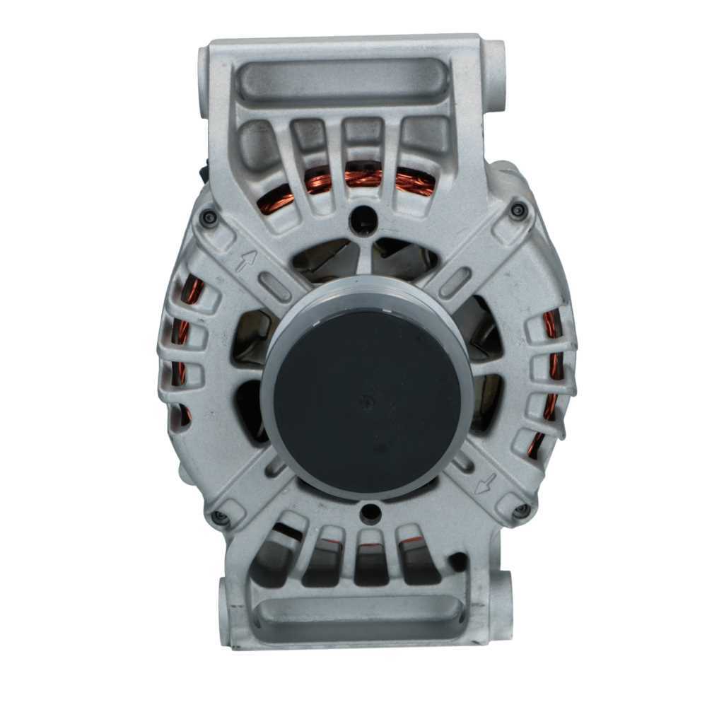 AES 225.538.150.500 AES 225.538.150.500