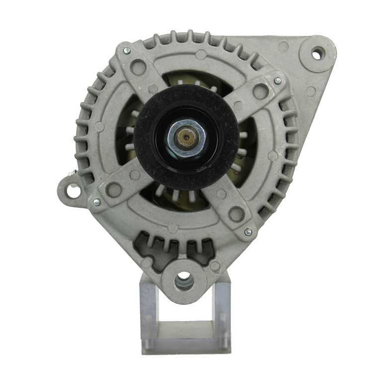 AES 195.950.150.050 AES 195.950.150.050