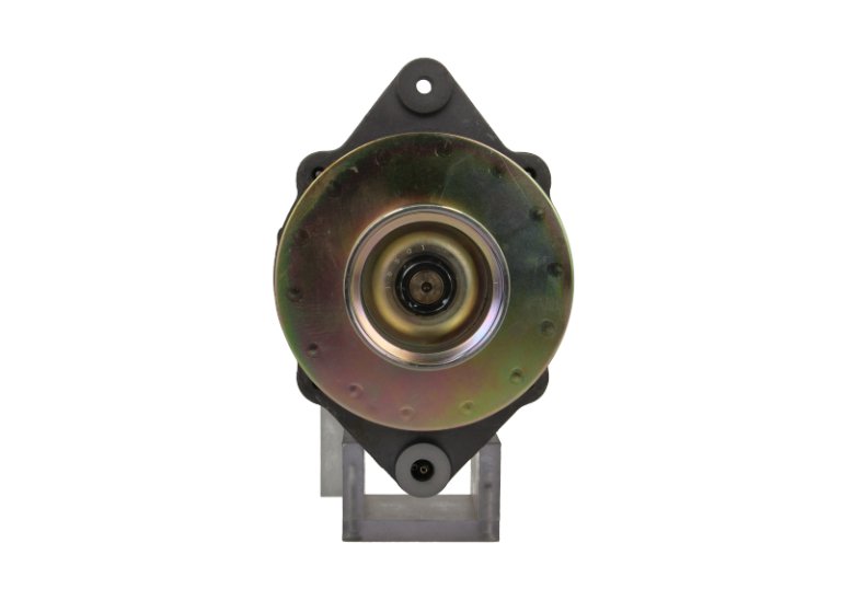 AES 975.001.055.360 AES 975.001.055.360