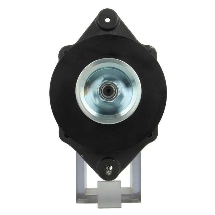 AES 975.001.055.200 AES 975.001.055.200