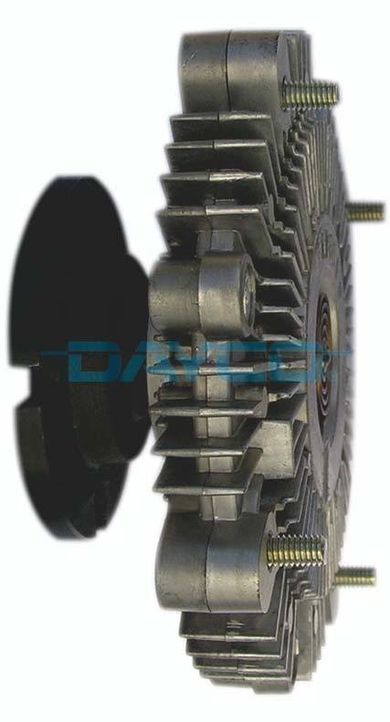 DAYCO-AU 115081 DAYCO-AU 115081