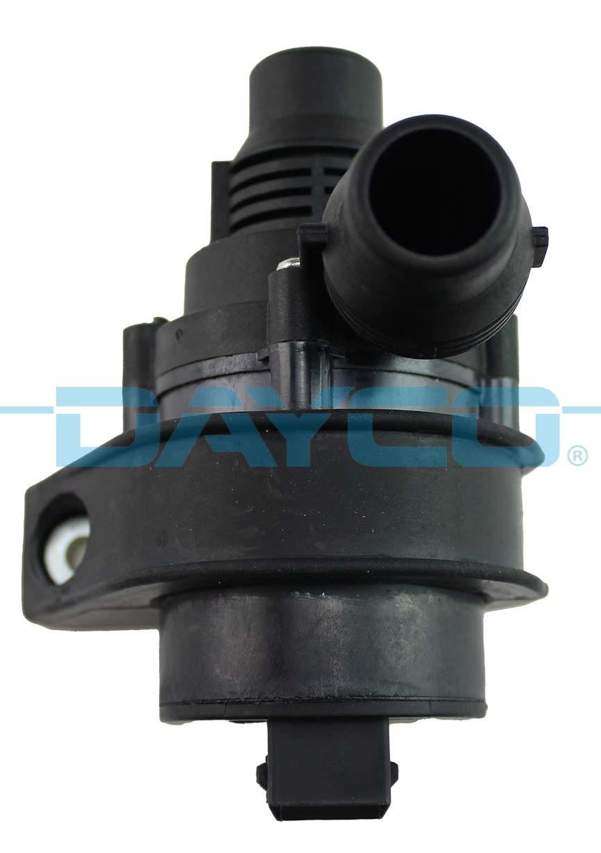 DAYCO-AU DEP1036 DAYCO-AU DEP1036