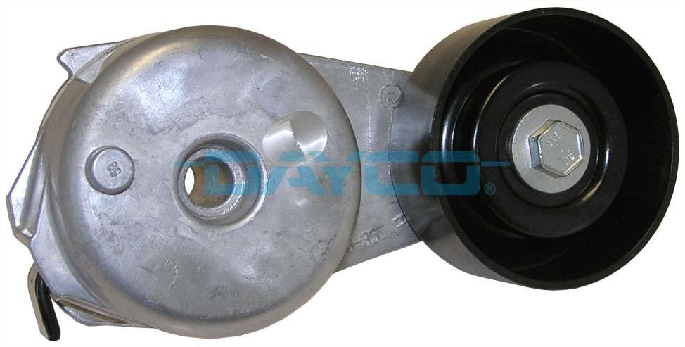 DAYCO-AU 89269 DAYCO-AU 89269